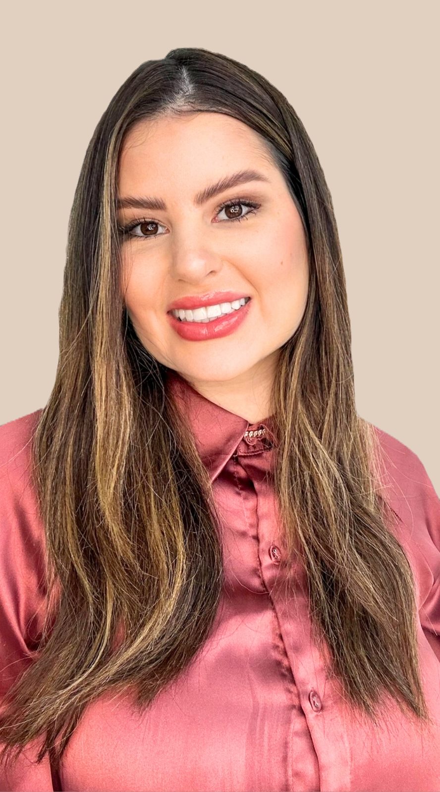 Dra. Alline Ortiz